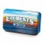 ELEMENTS Tobacco Storge Tin - 2 Colours