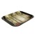 RAW Forest Large Metal Rolling Tray