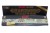 RAW Black Classic King Size Slim Rolling Papers
