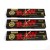 RAW Black Classic King Size Slim Rolling Papers