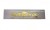 Rolling King Silver Kingsize Slim Rolling Papers