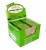 Rolling King Organic Hemp Rolling Tips - Pack of 3