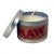 RAW Terpene Candle Limited Edition