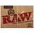 25 RAW Classic 1½ Size Rolling Papers Full Box