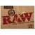 25 RAW Classic 1 Size Rolling Papers Full Box