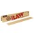 RAW Classic Supernatural 12 Inch Rolling Papers