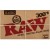 40 RAW Classic 300's 1¼ Size Creaseless Rolling Papers Full Box