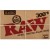 40 RAW Classic 300's 1 Size Creaseless Rolling Papers Full Box