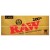 40 RAW Classic 200s King Size Slim Rolling Papers Full Box