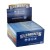 24 Elements Connoisseur King Size Slim Rolling Papers & Tips