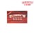25 Elements Single Wide Doubles Rolling Papers Full Box