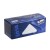 24 Jays Blue King Size 5m Unflavoured Rolls Full Box