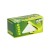 24 Jays Green Slim 5m Unflavoured Rolls Full Box