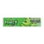 24 Juicy Jays Green Apple King Size Slim Flavoured Rolling Papers Full Box
