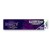 24 Juicy Jays Blackberry Brandy King Size Slim Flavoured Rolling Papers Full Box