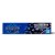 24 Juicy Jays Blueberry King Size Slim Flavoured Rolling Papers Full Box