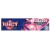 24 Juicy Jays Bubblegum King Size Slim Flavoured Rolling Papers Full Box