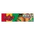 24 Juicy Jays Jamaican Rum King Size Slim Flavoured Rolling Papers Full Box