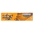24 Juicy Jays Liquorice King Size Slim Flavoured Rolling Papers Full Box