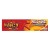 24 Juicy Jays Mellow Mango King Size Slim Flavoured Rolling Papers Full Box