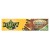 24 Juicy Jays Pineapple King Size Slim Flavoured Rolling Papers Full Box