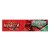 24 Juicy Jays Strawberry King Size Slim Flavoured Rolling Papers Full Box