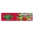 24 Juicy Jays Strawberry & Kiwi King Size Slim Flavoured Rolling Papers Full Box