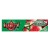 24 Juicy Jays Watermelon King Size Slim Flavoured Rolling Papers Full Box