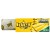 24 Juicy Jays Banana Big Size Rolls Full Box