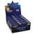 24 Juicy Jays Blueberry Big Size Rolls Full Box