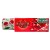 24 Juicy Jays Very Cherry Big Size Rolls Full Box