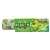 24 Juicy Jays Green Apple Big Size Rolls Full Box