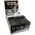 32 OCB Black King Size Slim + Filters Premium Rolling Papers Full Box