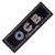 50 OCB Black Premium Regular Rolling Papers Full Box