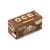 24 OCB Virgin Unbleached Slim Rolls Rolling Papers Full Box
