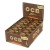 24 OCB Virgin Unbleached Slim Rolls Rolling Papers Full Box