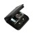 On Balance CT-250 Digital Carat Scales 0.001 x 50g