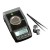 On Balance CT-250 Digital Carat Scales 0.001 x 50g