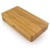 Raw Backflip Bamboo Wooden Rolling Filling Tray