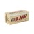 12 RAW 100mm x 4m Parchment Paper Full Box