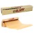 6 RAW 300mm x 10m Parchment Paper Full Box