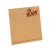 RAW Parchment Paper Pouches 20 per Pack