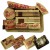 RAW Mini Rolling Tray Classic & Organic Gift Set PLUS - Choice of tray!