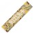 50 Rizla Natura King Size Slim Organic Rolling Papers Full Box