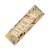 50 Rizla Natura Regular Organic Rolling Papers Full Box