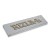 100 Rizla Silver Regular Rolling Papers Full Box