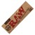 24 RAW Classic 1¼ Size Rolling Papers Full Box
