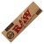 50 RAW Classic Single Wide Rolling Papers Full Box