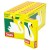 20 Swan Extra Slim Filter Tips 120 per Pack Full Box