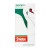 20 Swan Menthol Extra Slim Filter Tips 120 per Pack Full Box